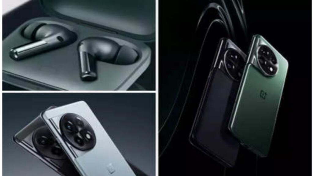 Picsart 24 08 19 16 20 22 106