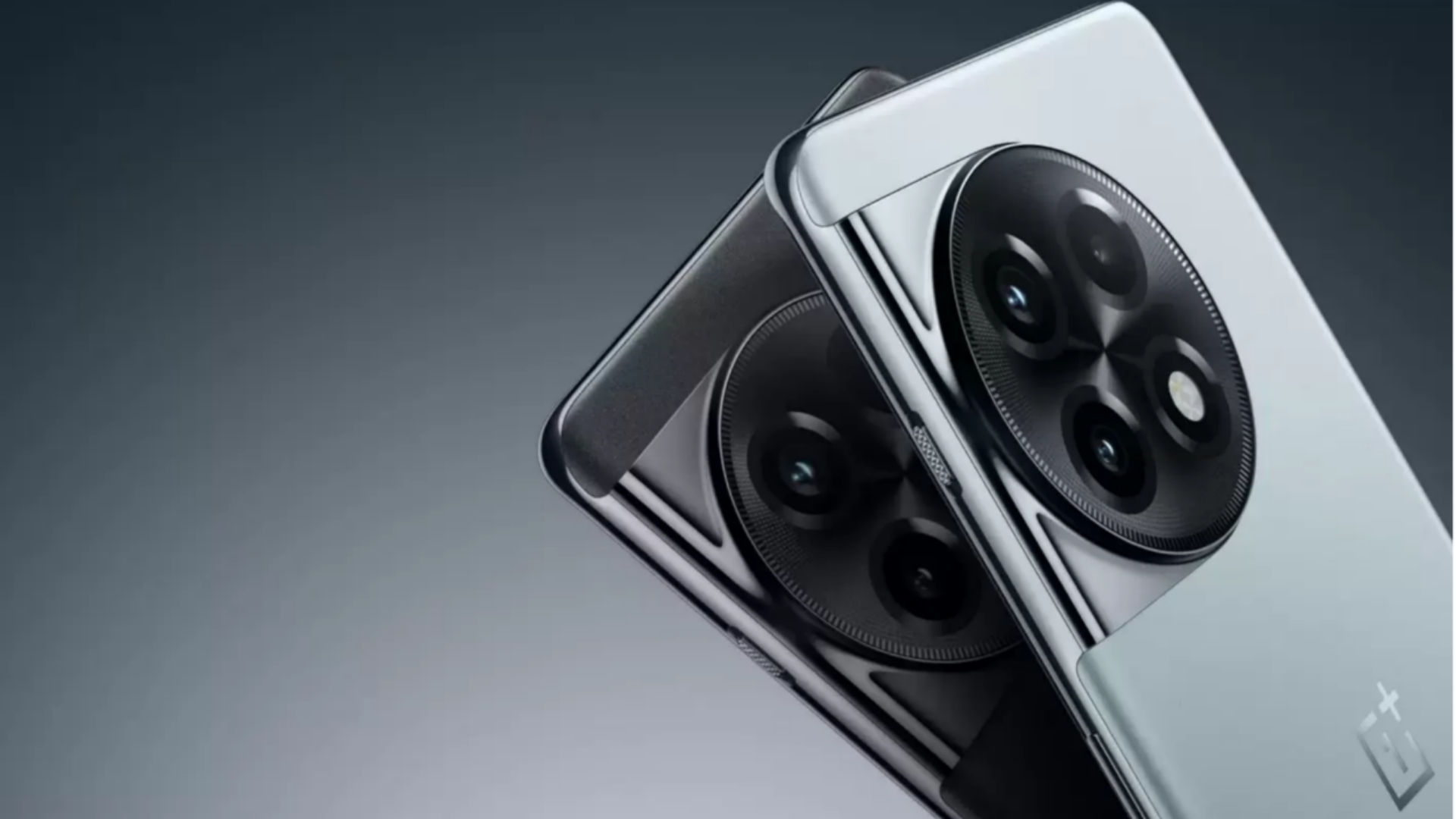 Picsart 24 08 19 16 20 55 424