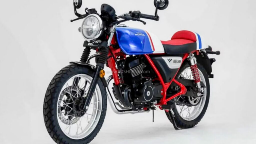 Picsart 24 08 20 09 29 39 461