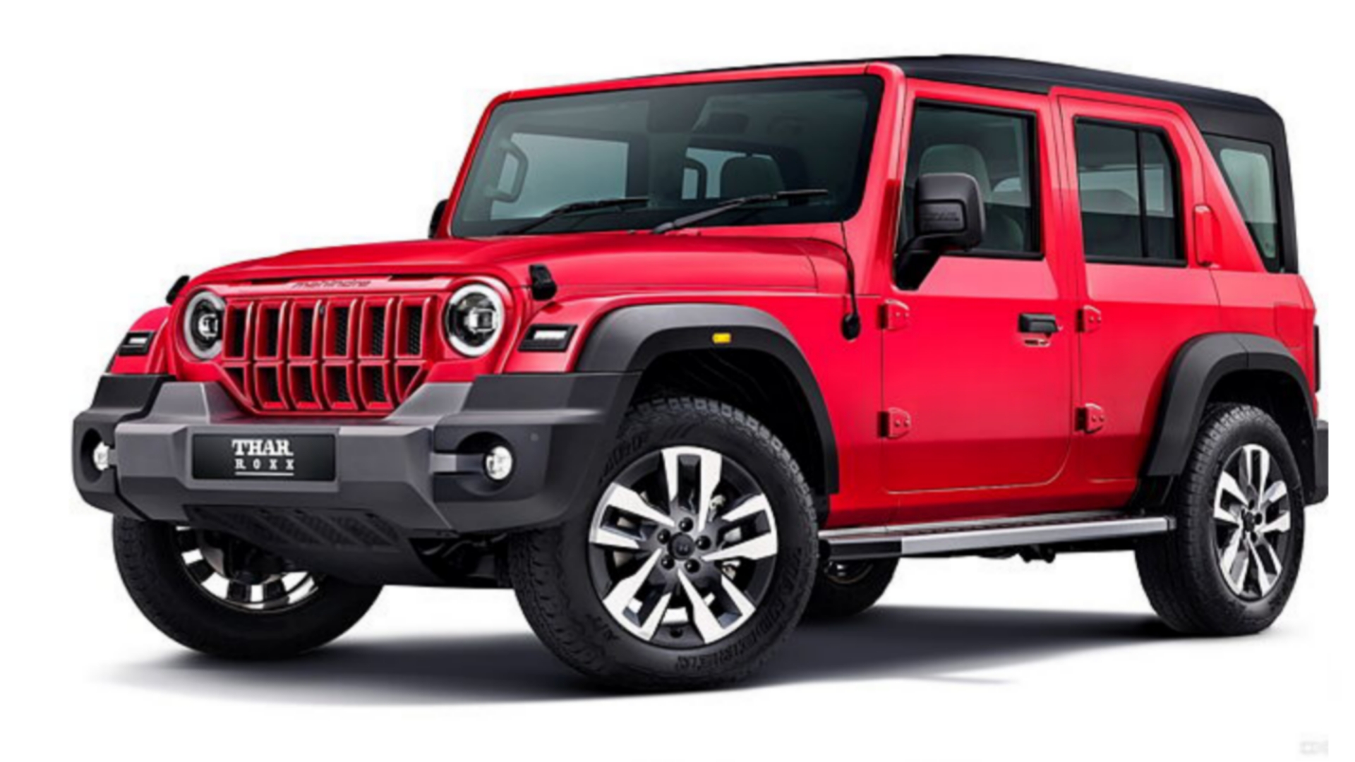 Picsart 24 08 20 09 49 38 215