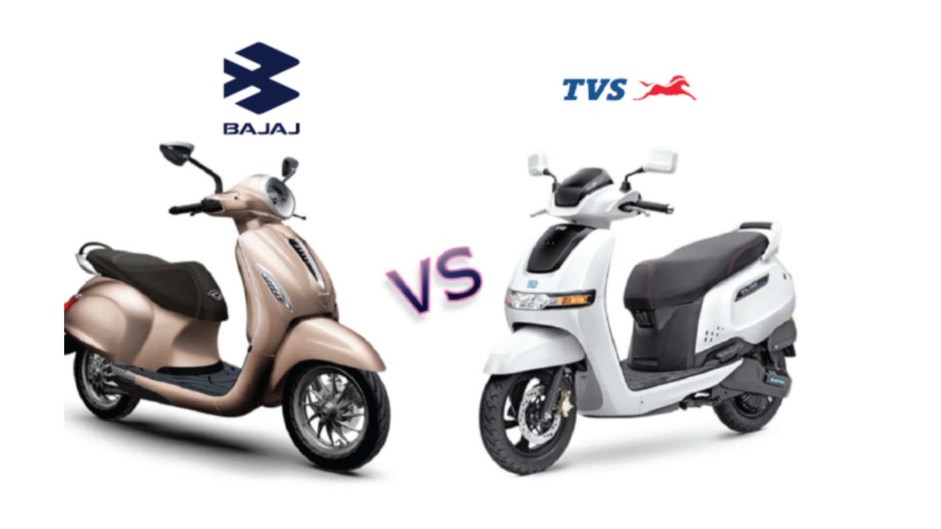 Picsart 24 08 20 10 13 41 617