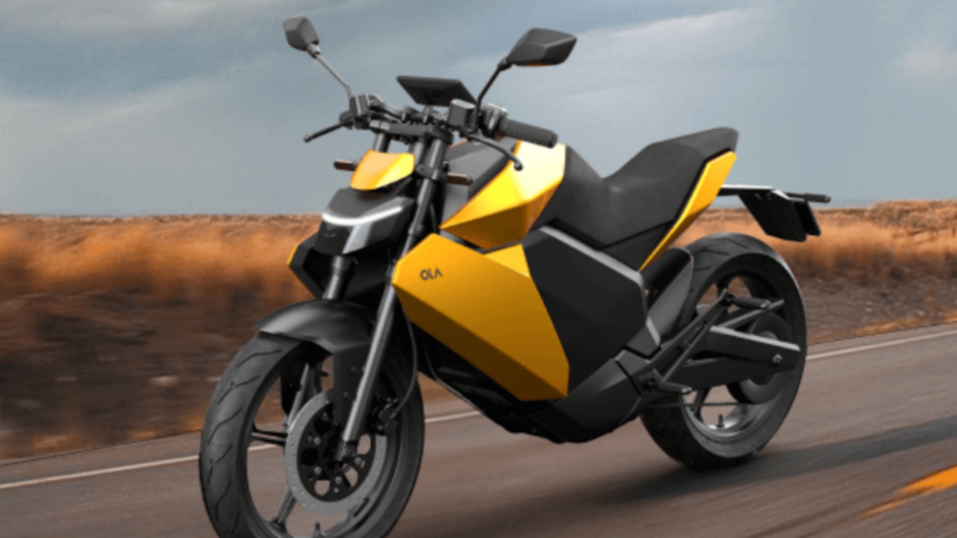 Picsart 24 08 20 10 34 18 567