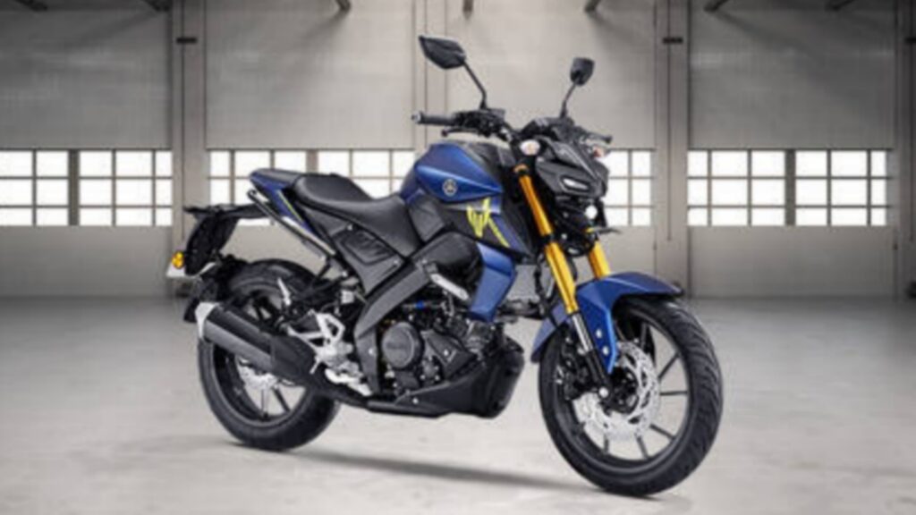 Picsart 24 08 20 10 55 23 718 Picsart 24 08 20 10 55 23 718