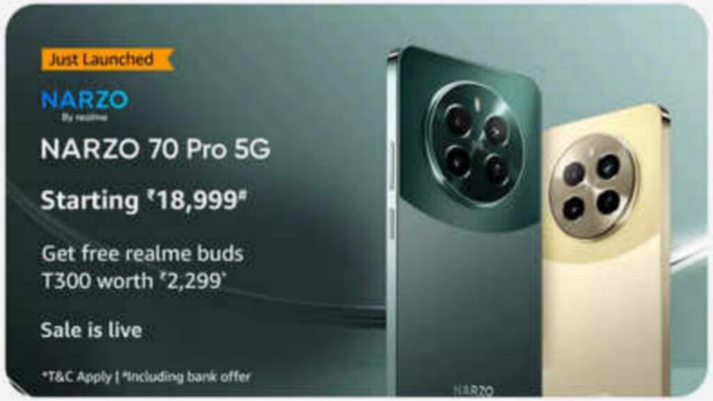 Picsart 24 08 20 11 34 09 865