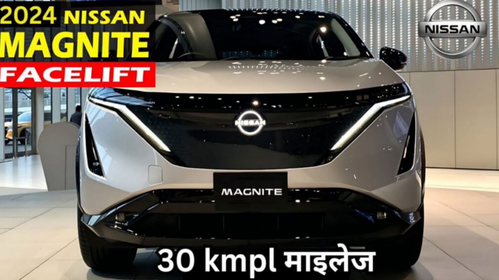 Picsart 24 08 20 11 38 25 067