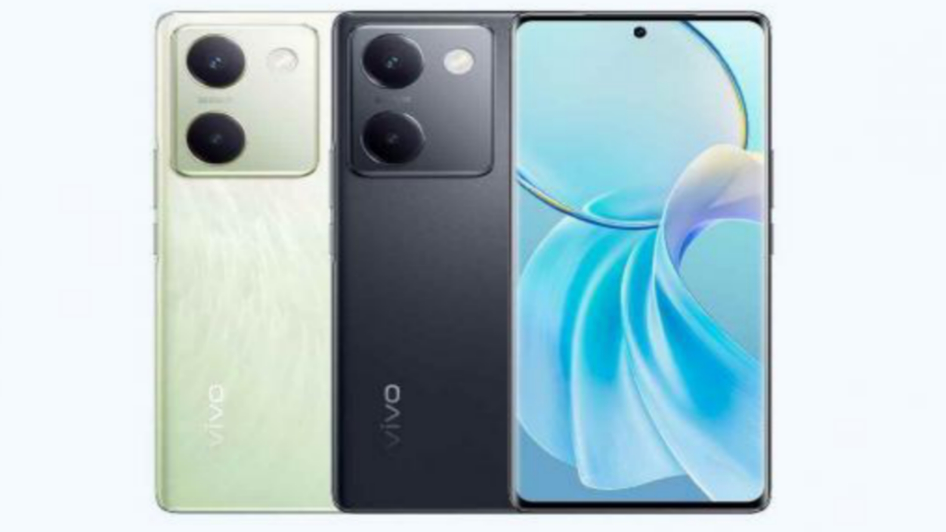 Picsart 24 08 20 12 35 24 252