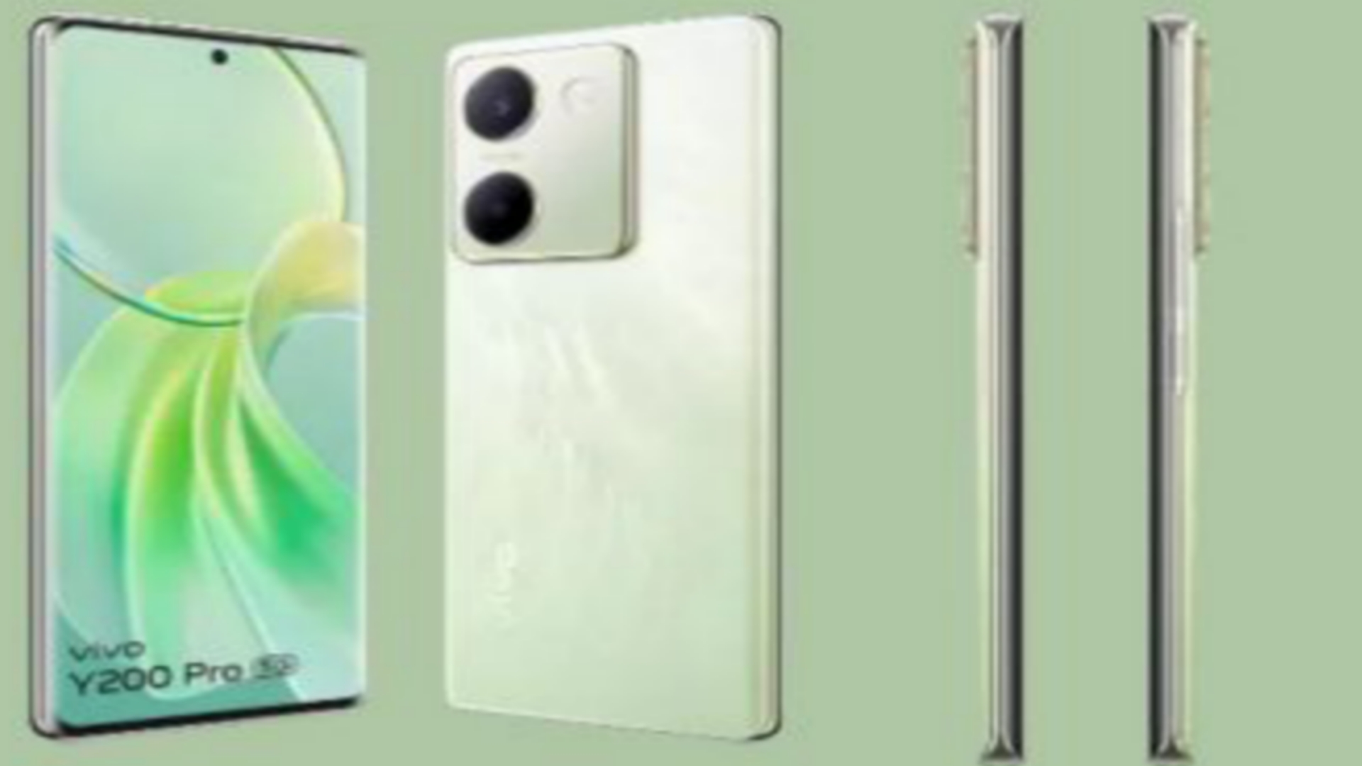 Picsart 24 08 20 12 35 49 086