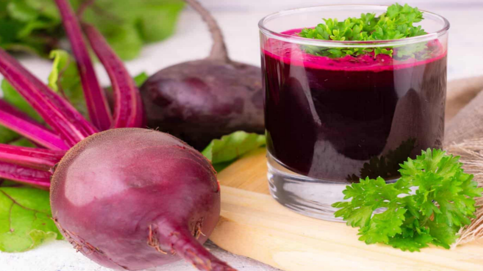 Picsart 24 08 20 12 52 41 369