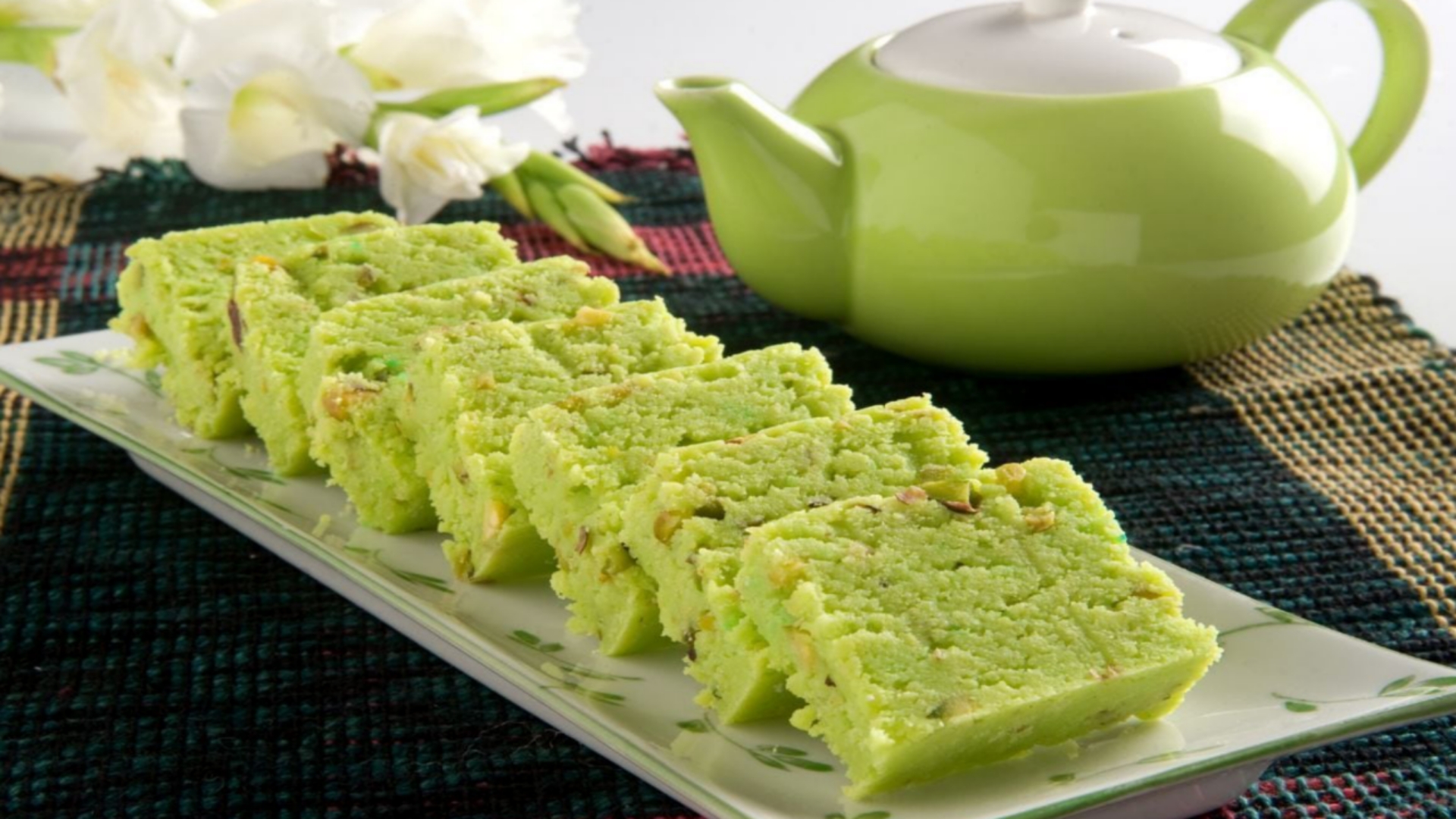 Picsart 24 08 20 13 11 50 698