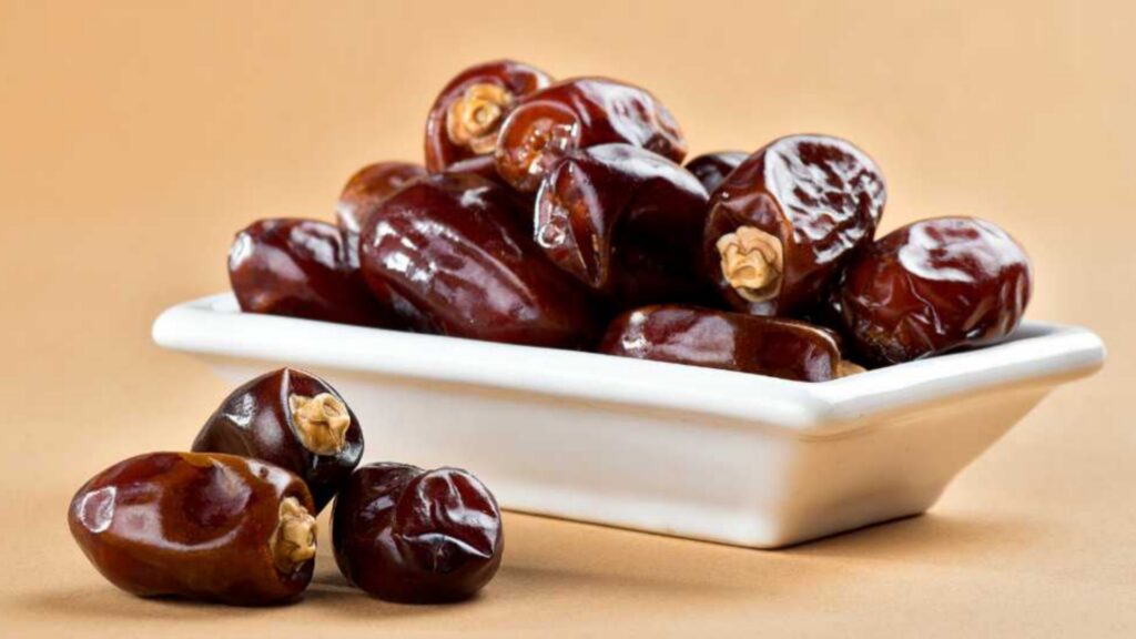 Picsart 24 08 20 13 25 23 829 Picsart 24 08 20 13 25 23 829