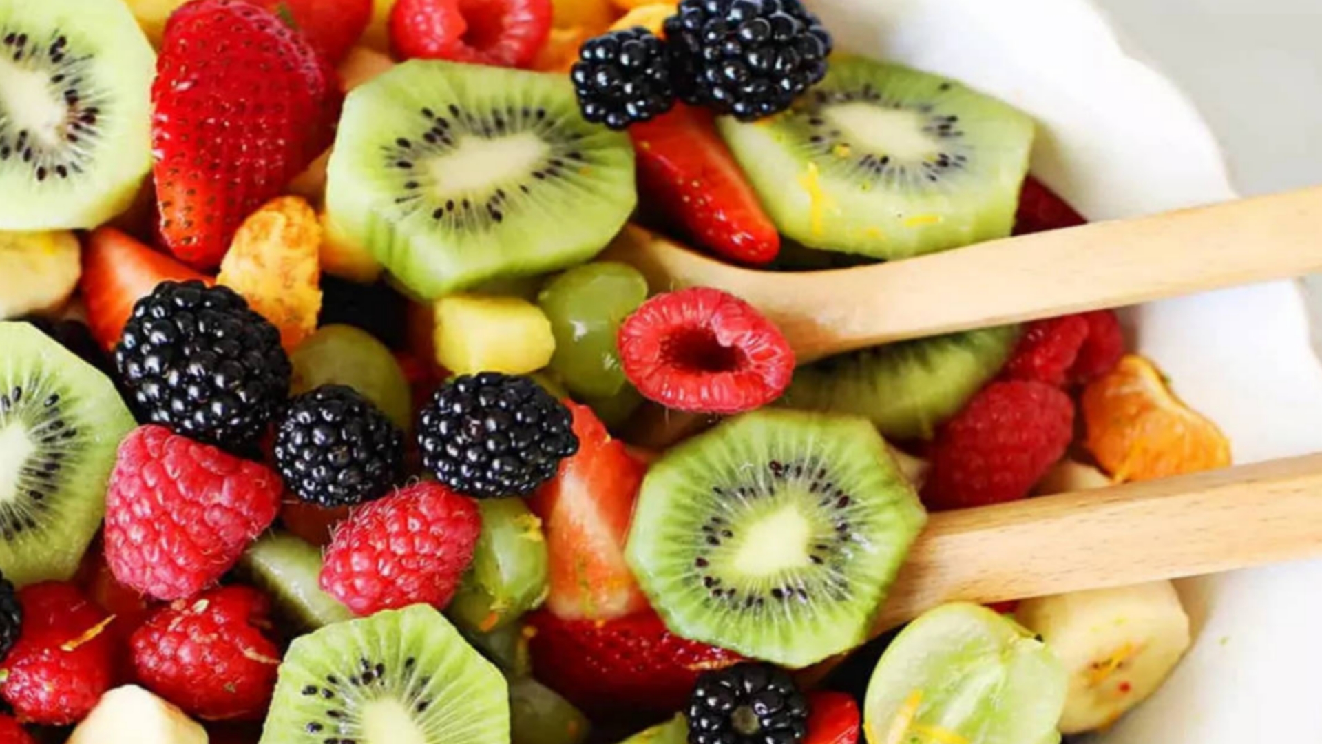 Picsart 24 08 20 13 43 02 673