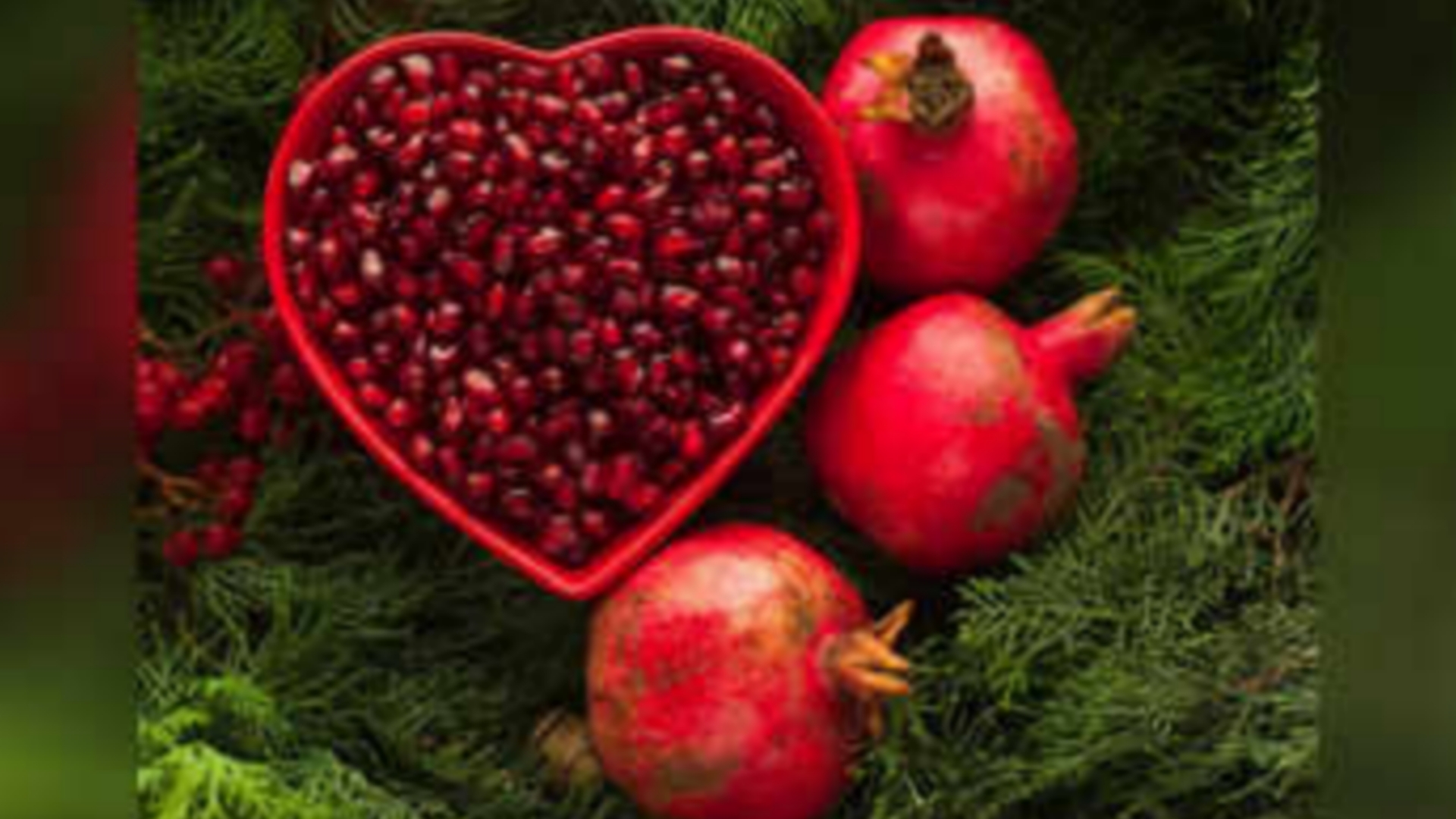 Picsart 24 08 20 13 45 32 693