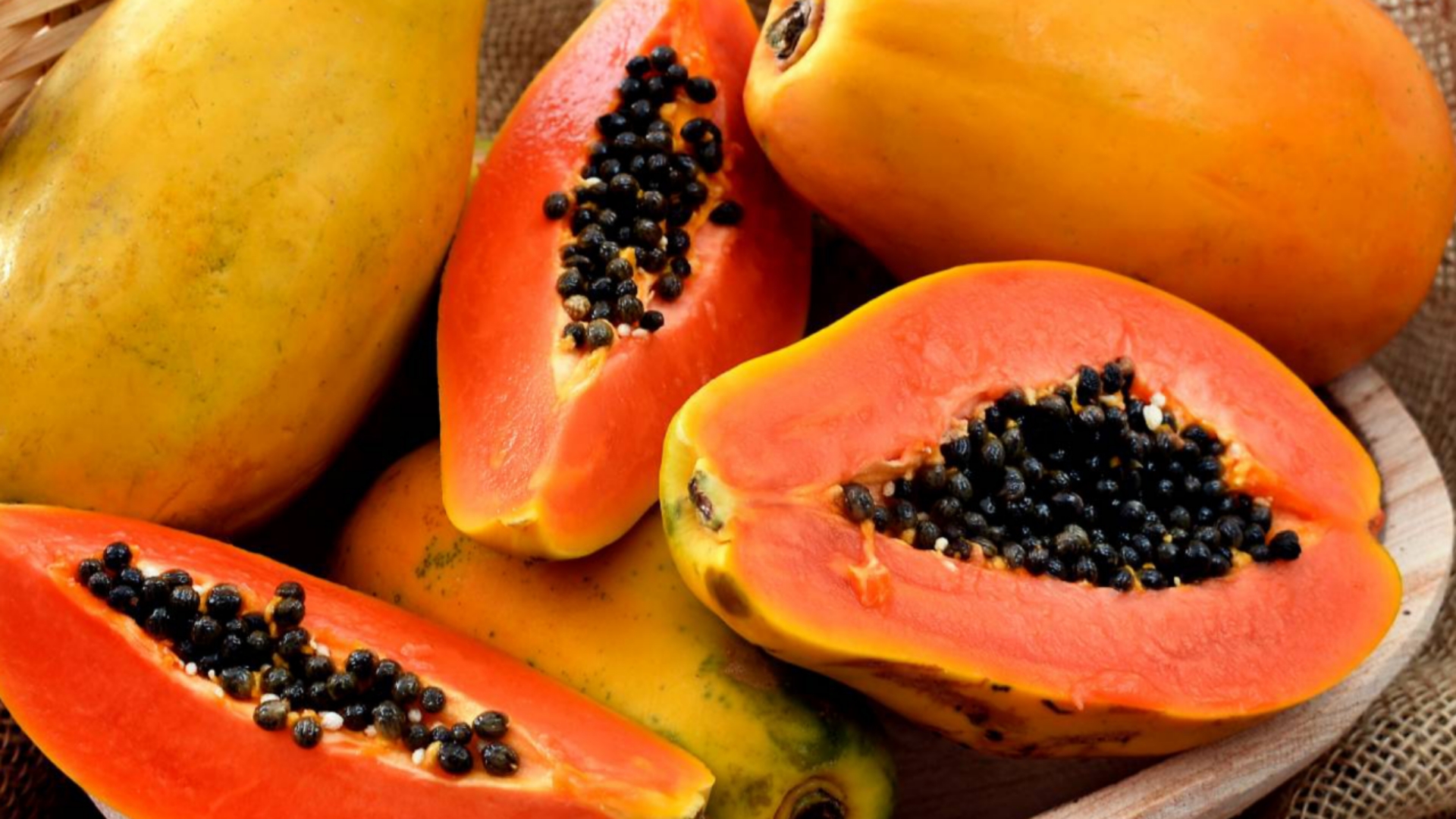 Picsart 24 08 20 13 47 42 541