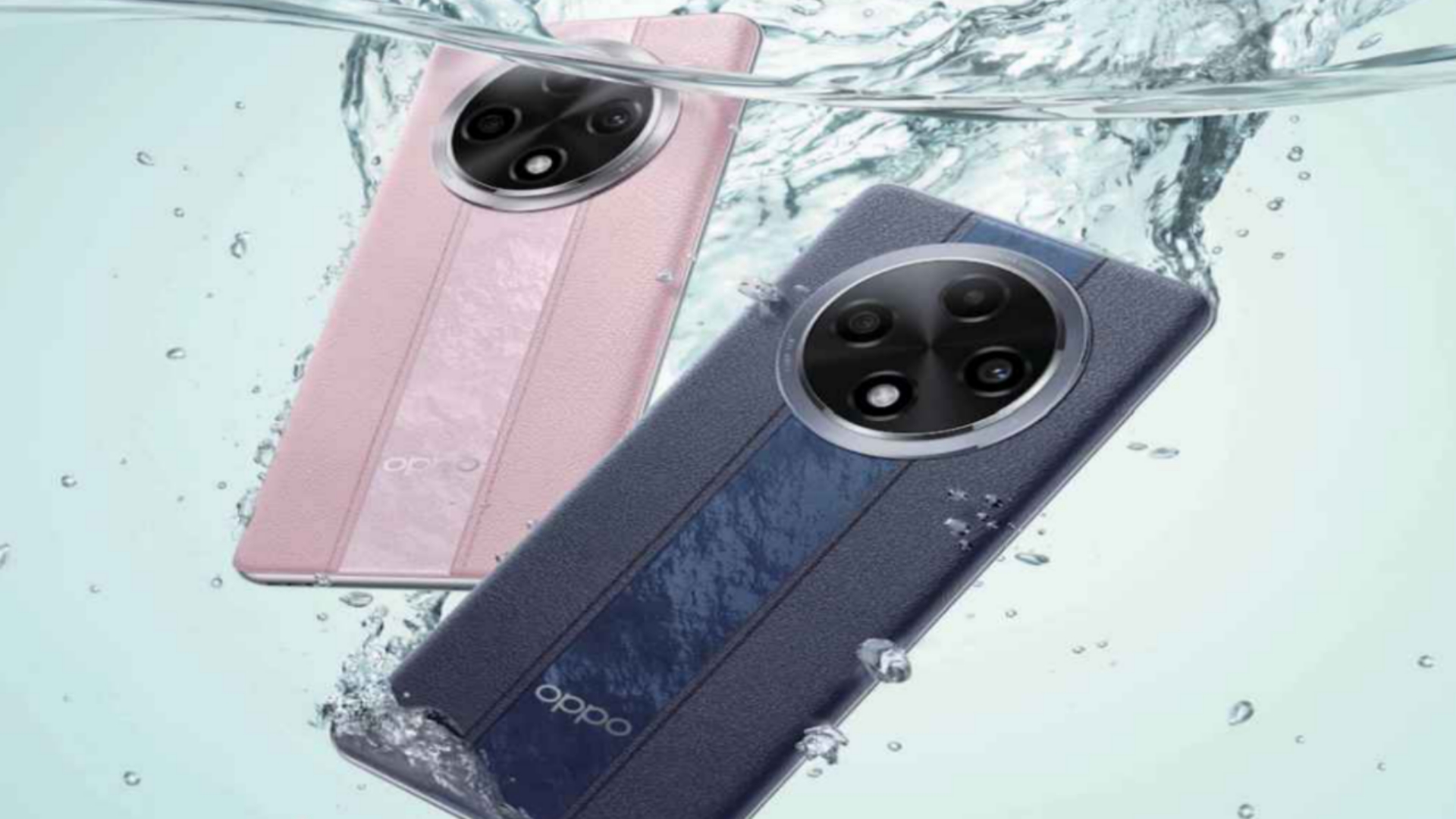 Picsart 24 08 20 14 02 15 564