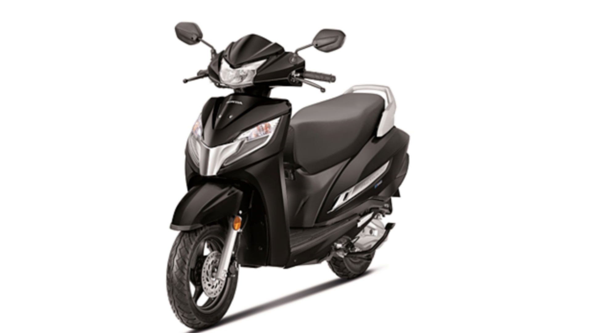 Picsart 24 08 21 09 45 02 604