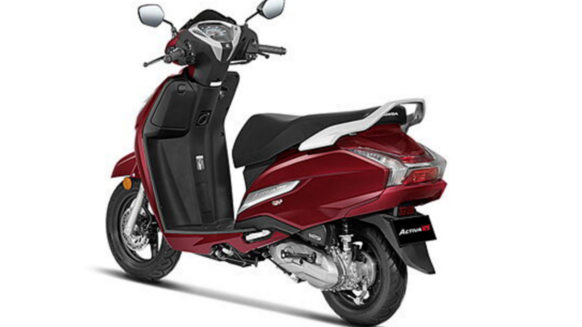 Picsart 24 08 21 09 45 31 923