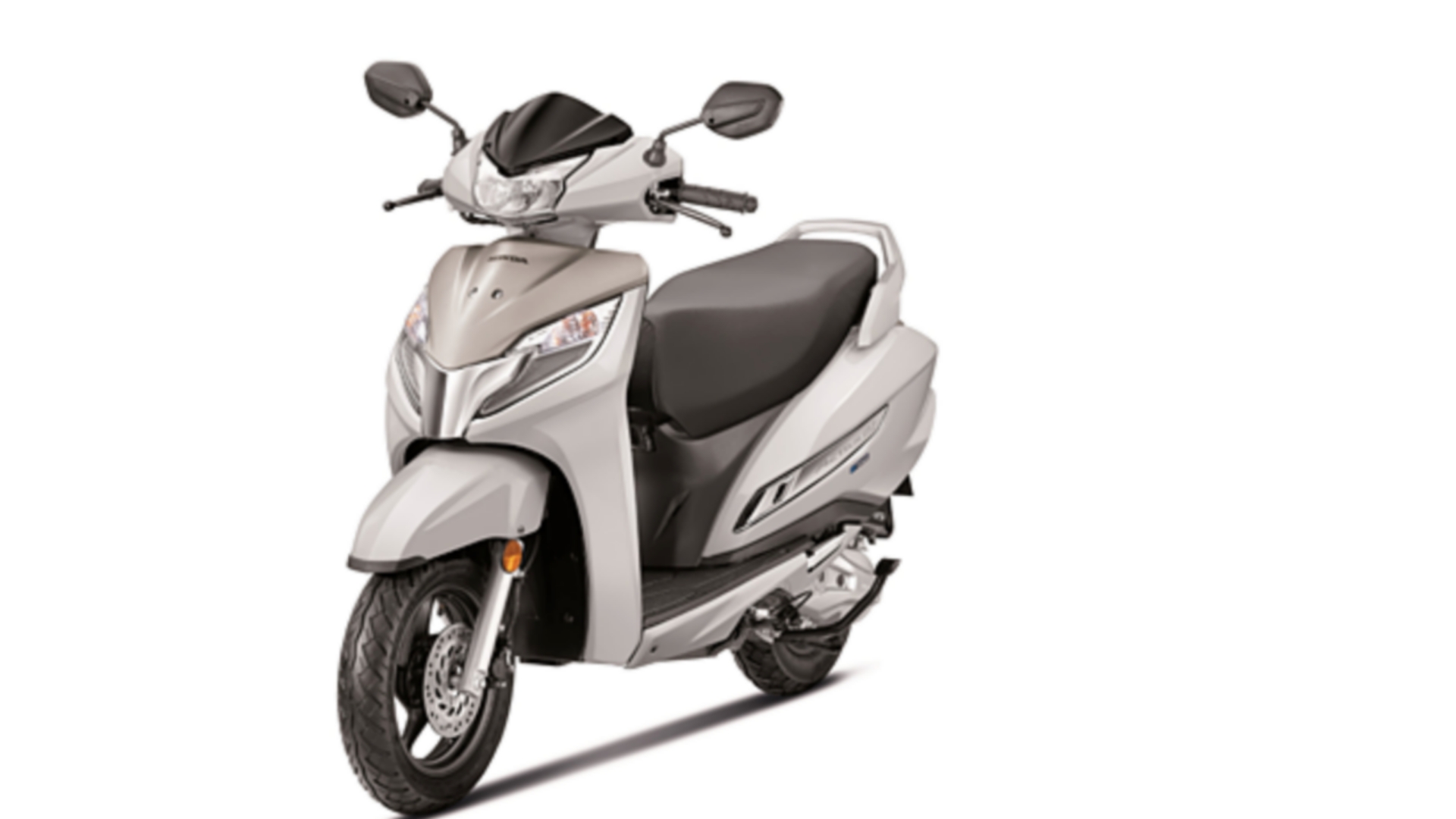 Picsart 24 08 21 09 45 58 278