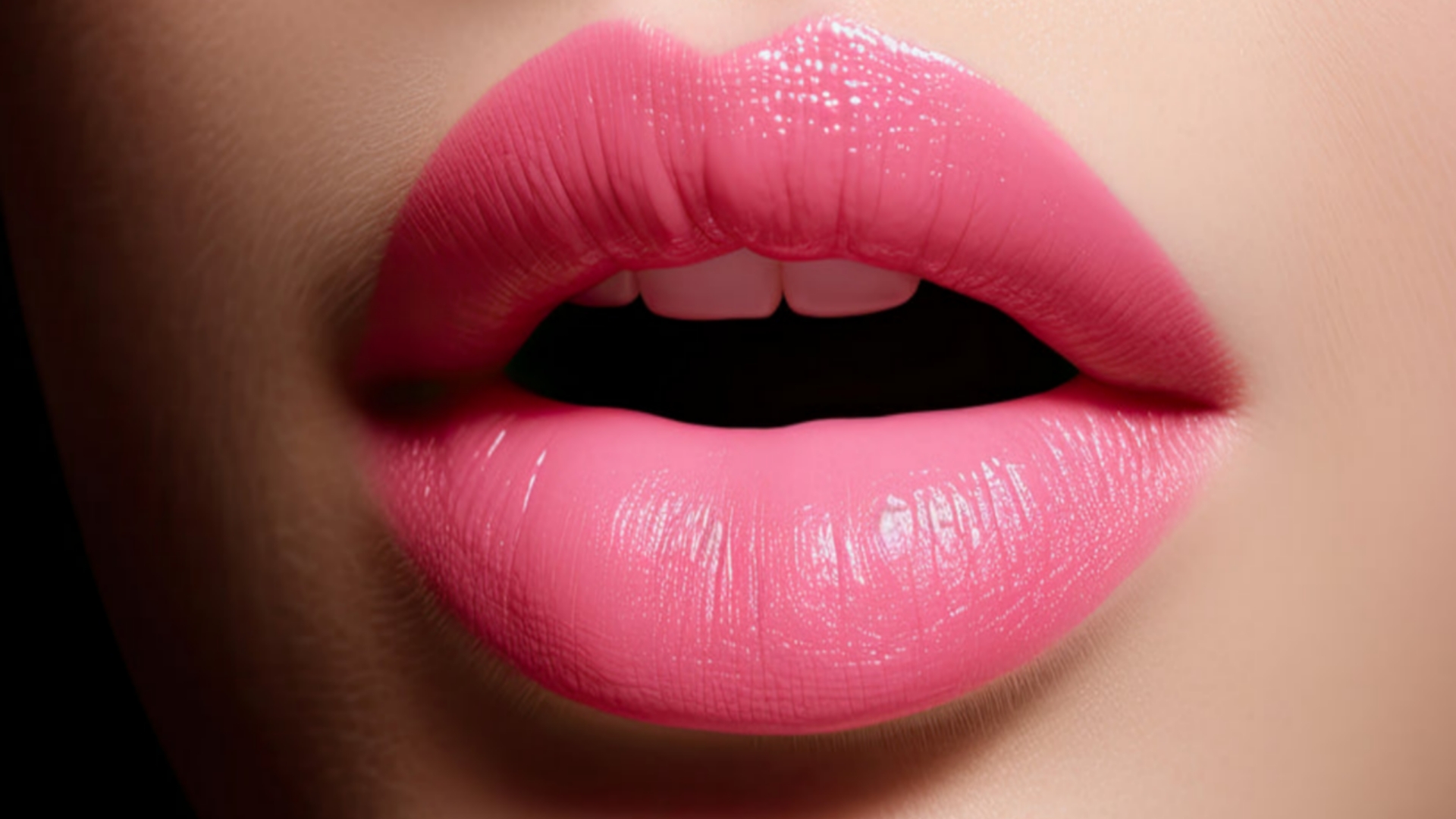 Picsart 24 08 21 10 27 39 063