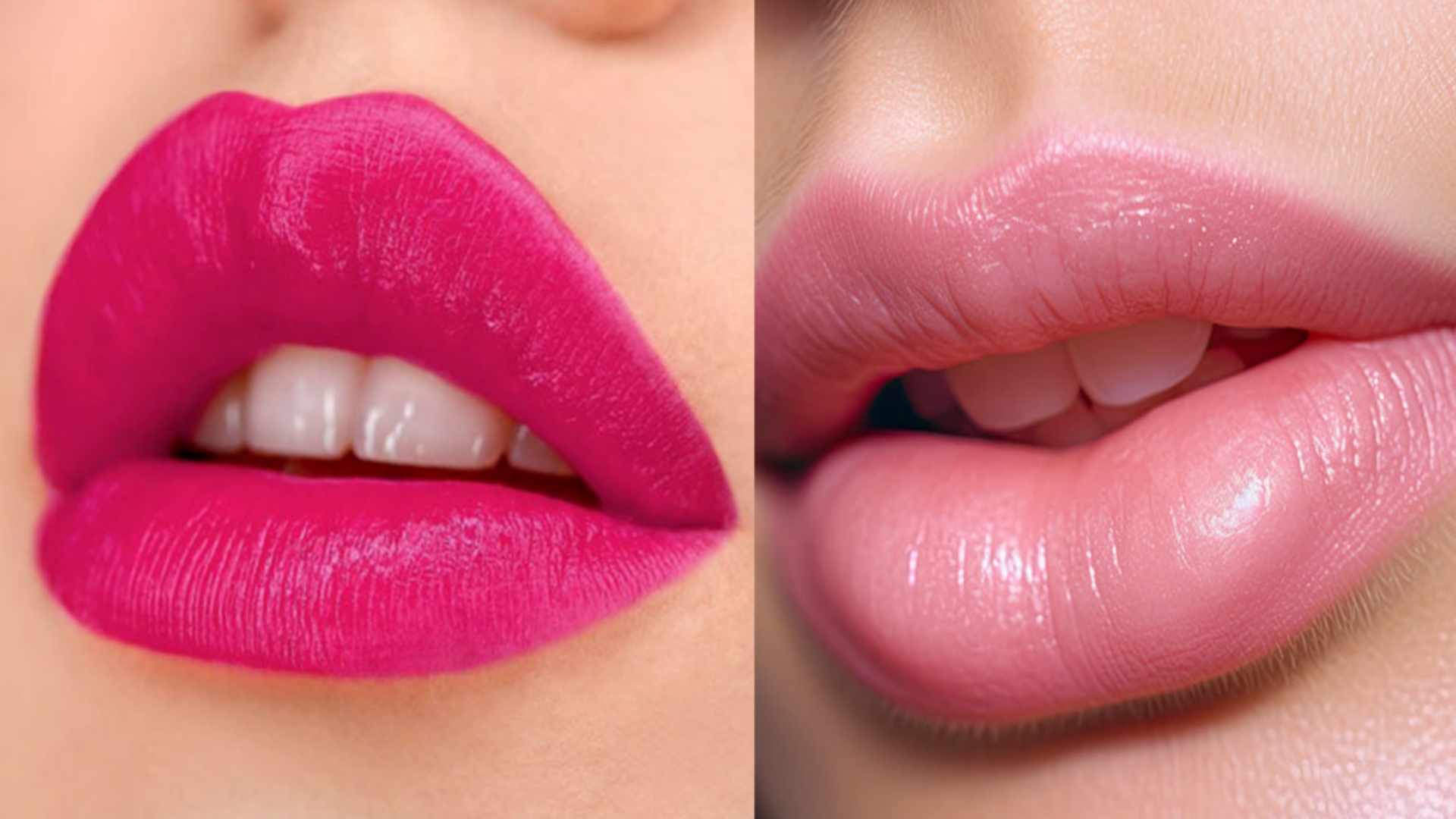 Picsart 24 08 21 10 28 11 819