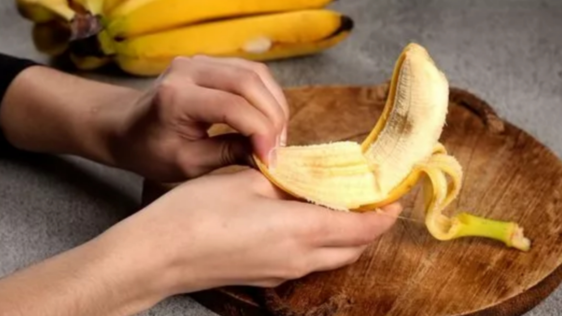 Picsart 24 08 21 10 44 00 450