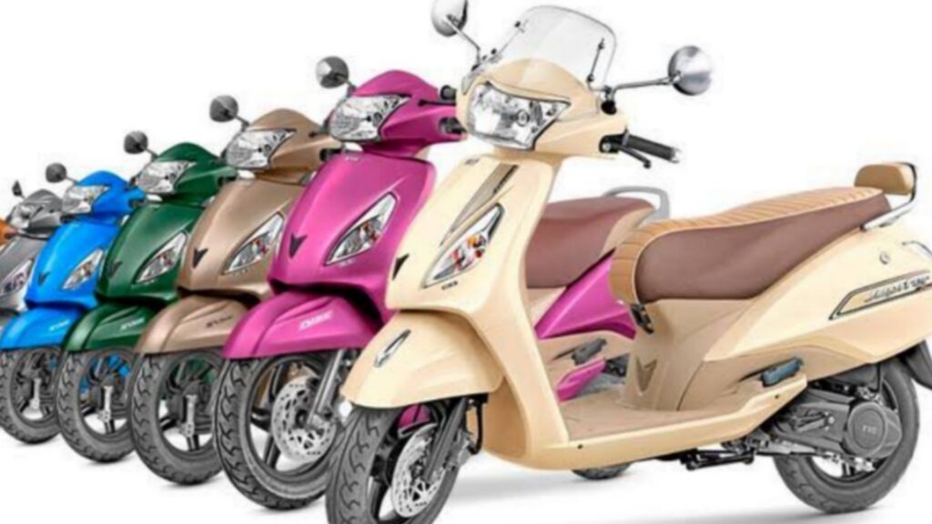 Picsart 24 08 21 11 01 42 612