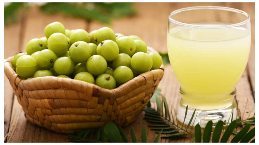 Picsart 24 08 21 12 29 48 892 Picsart 24 08 21 12 29 48 892