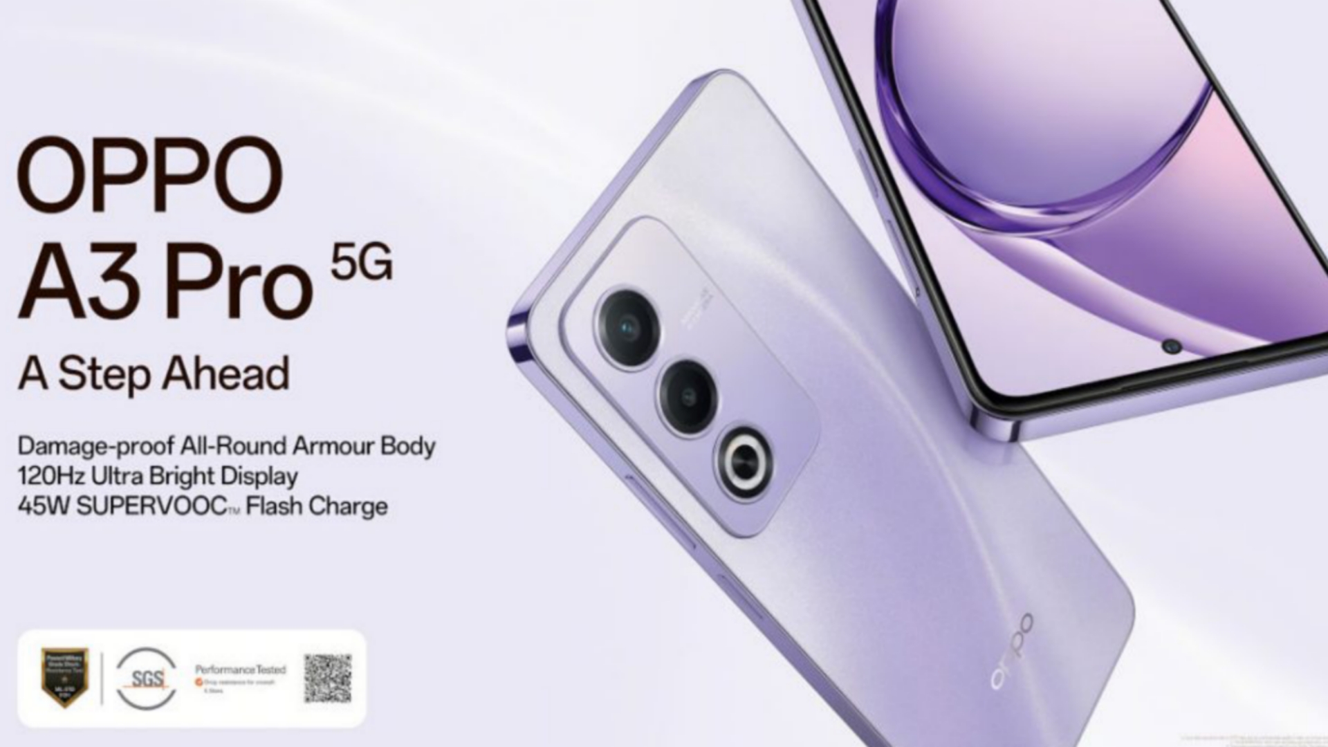 Picsart 24 08 21 13 00 21 761