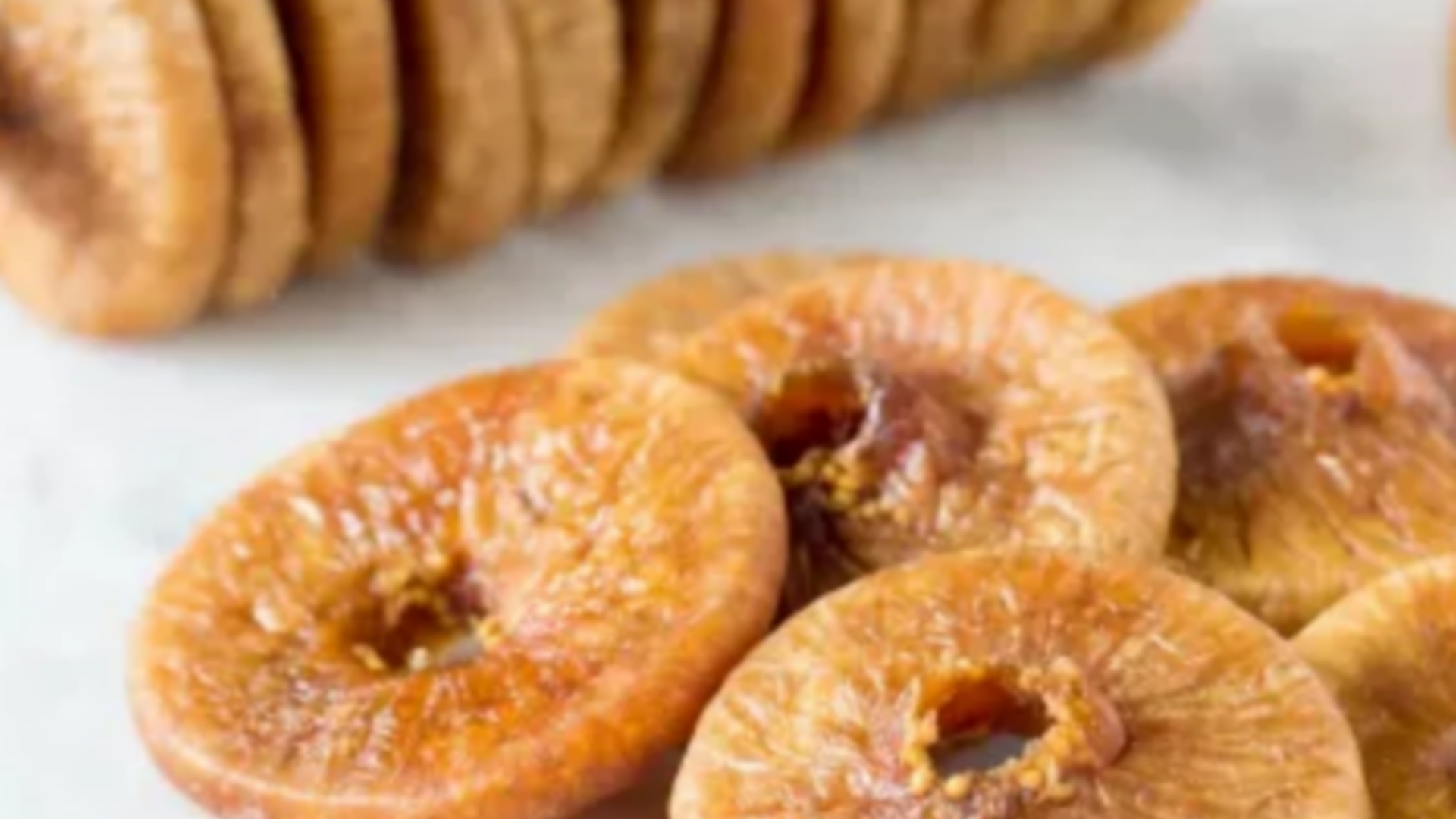 Picsart 24 08 21 13 16 39 966