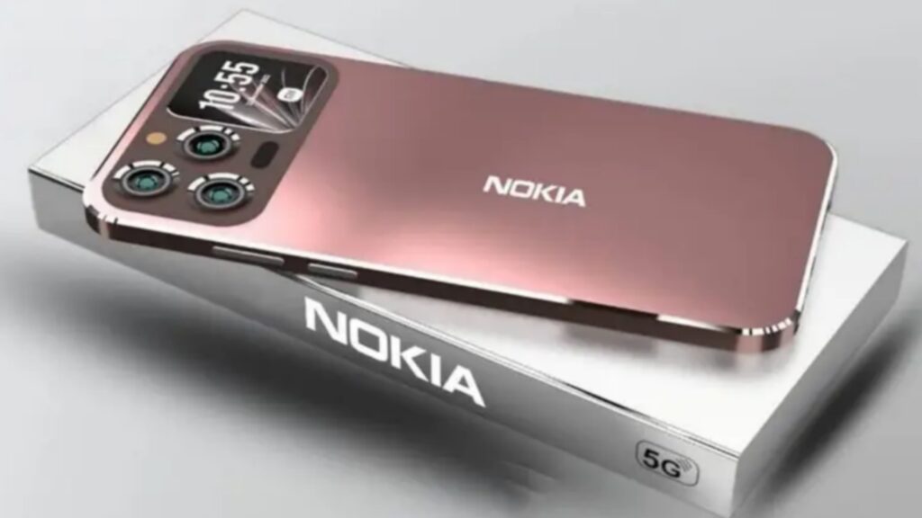 Picsart 24 08 21 14 18 24 474