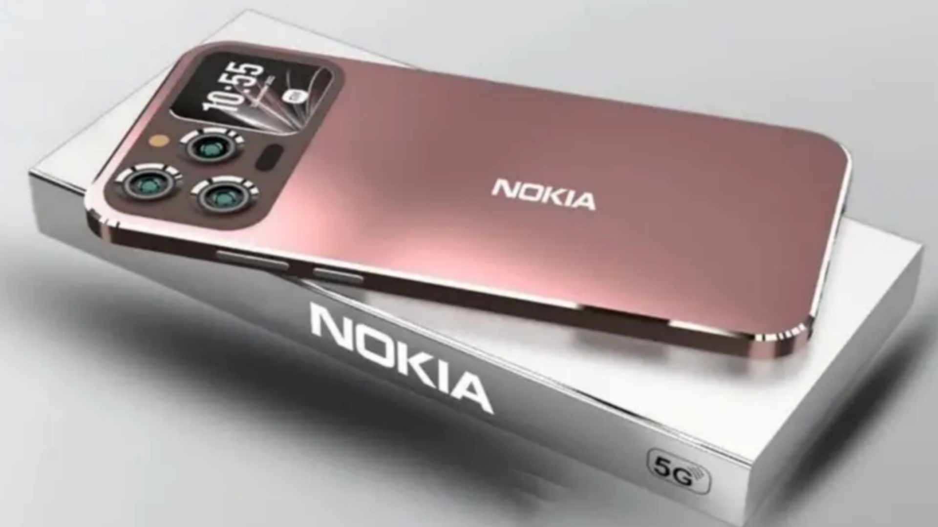 Picsart 24 08 21 14 18 24 474