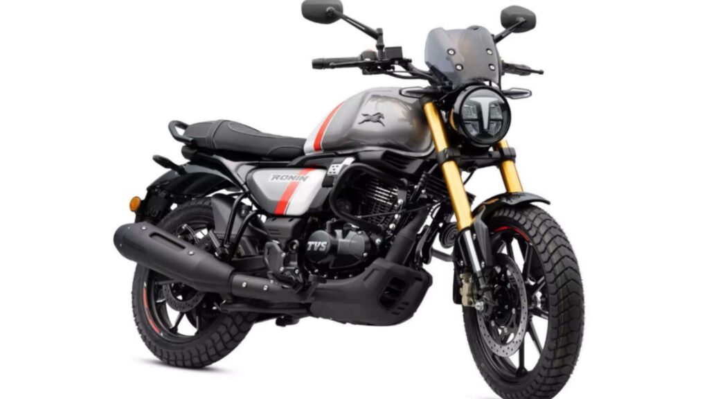 Picsart 24 08 21 15 10 06 198