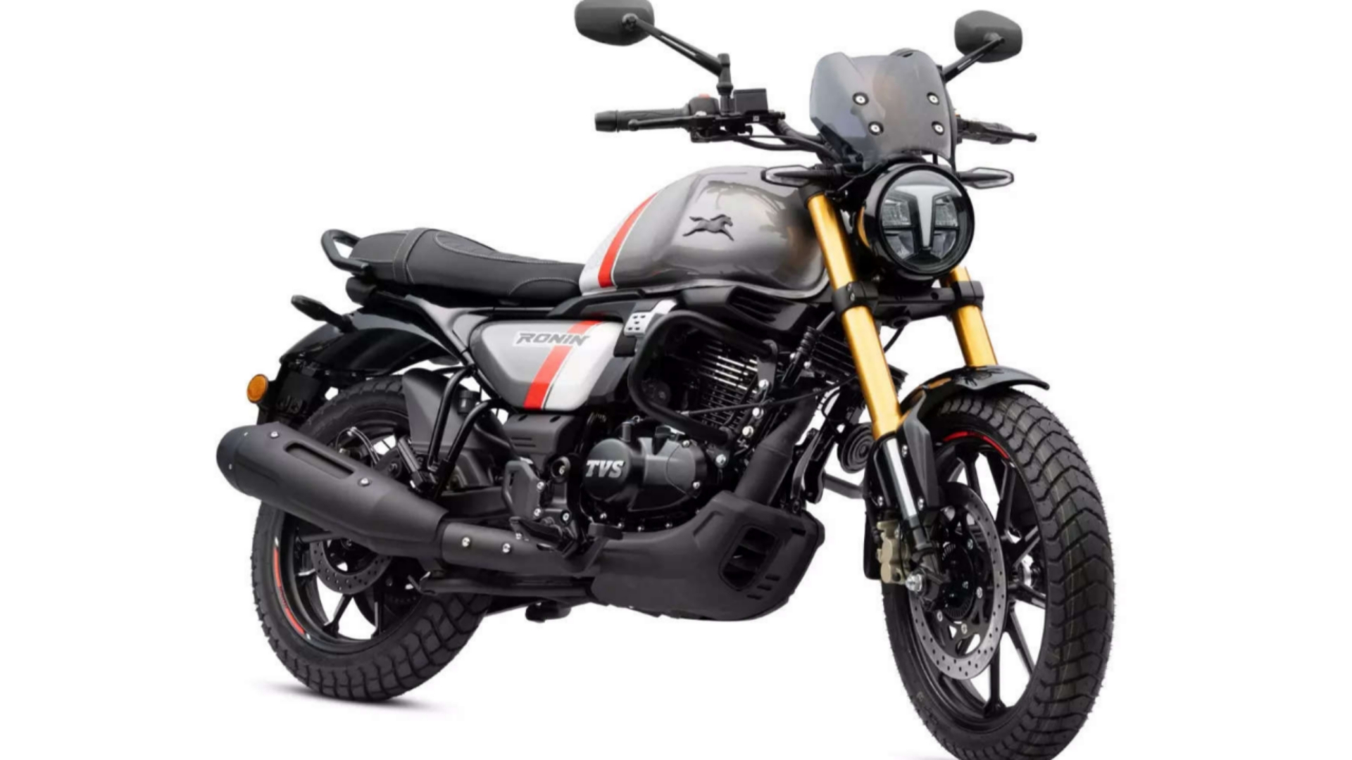 Picsart 24 08 21 15 10 06 198