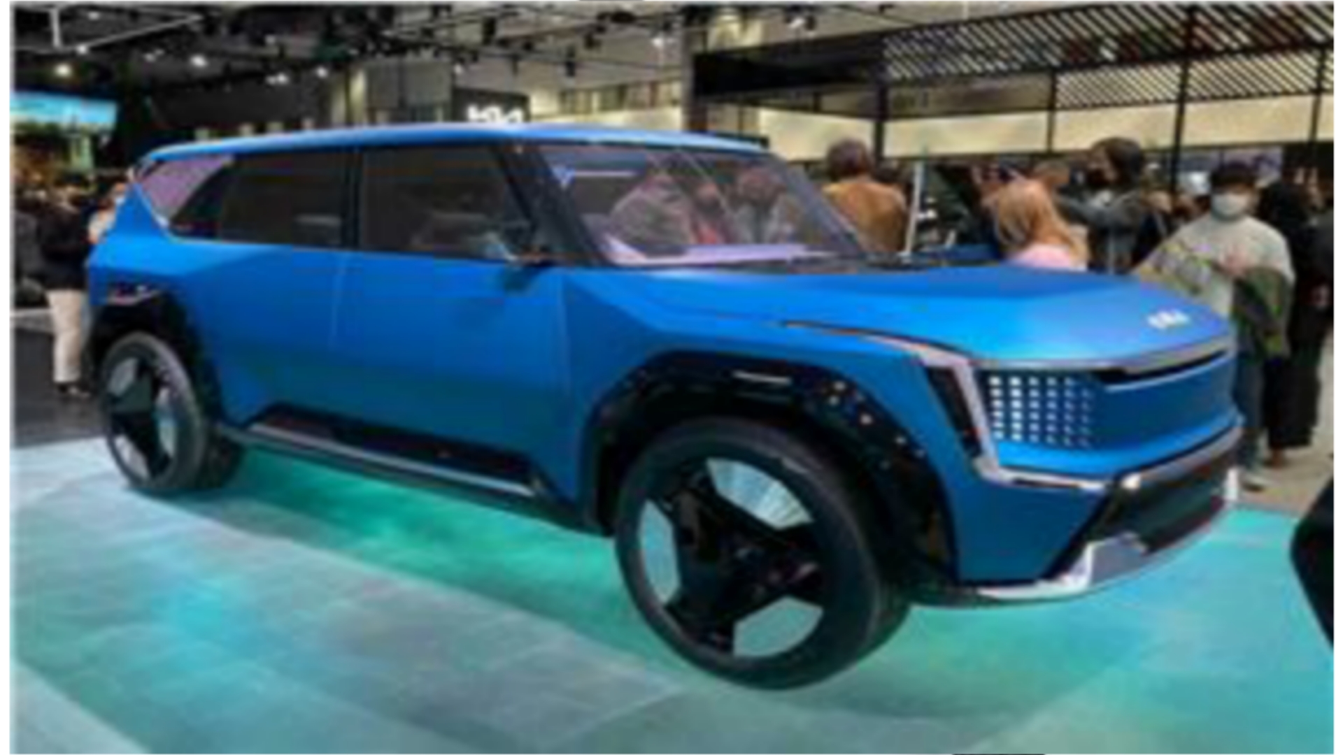 Picsart 24 08 21 15 35 12 522