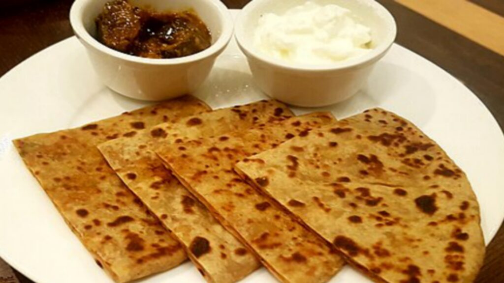 Picsart 24 08 21 15 56 46 231