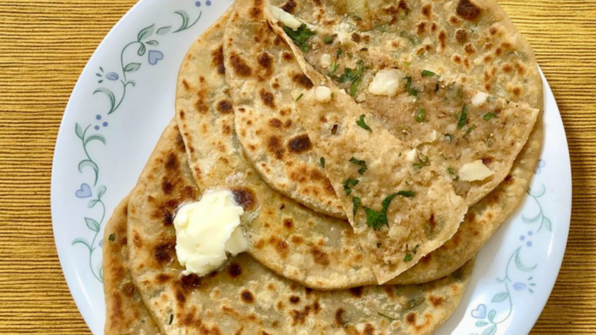 Picsart 24 08 21 15 57 03 481