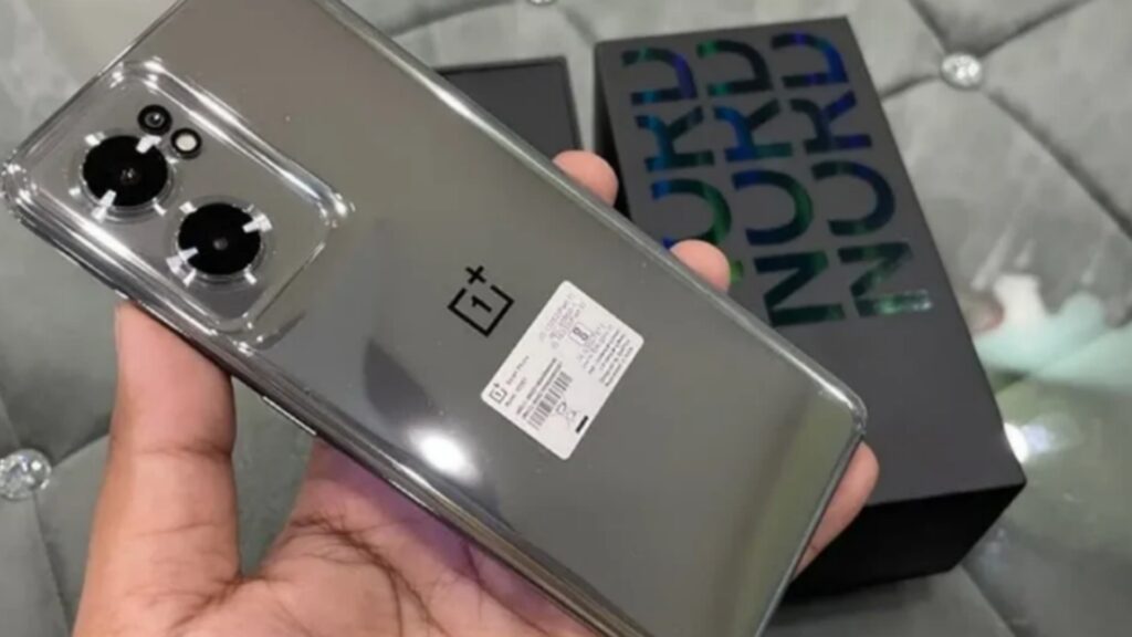 Picsart 24 08 21 16 20 22 075