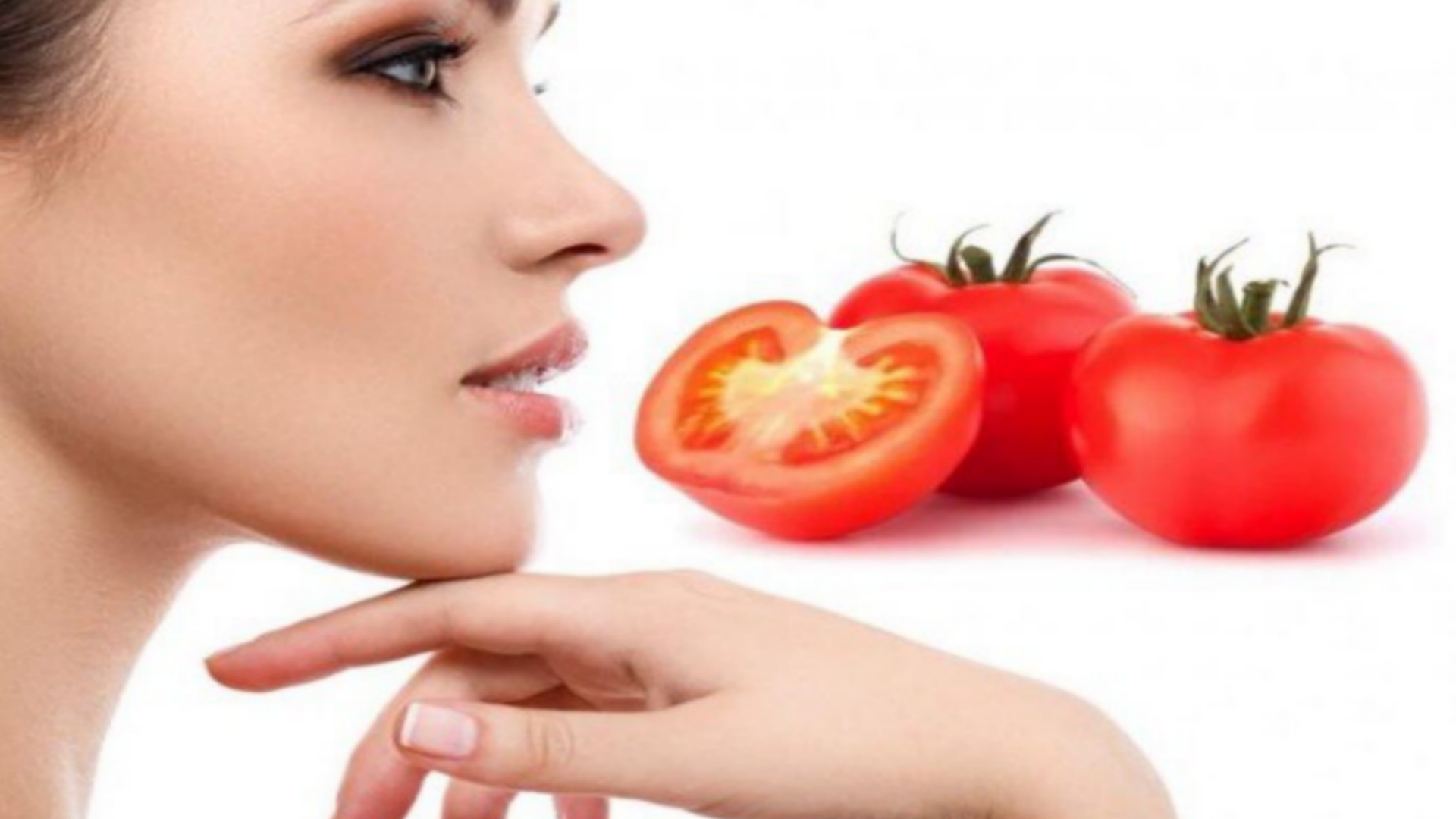 Picsart 24 08 21 16 40 46 433