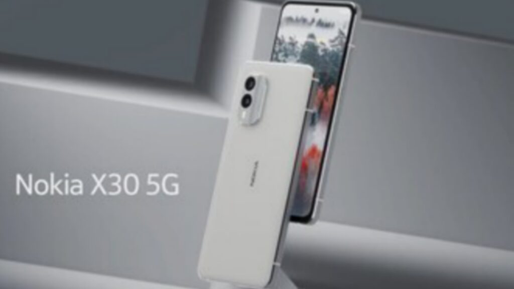 Picsart 24 08 22 09 45 58 105