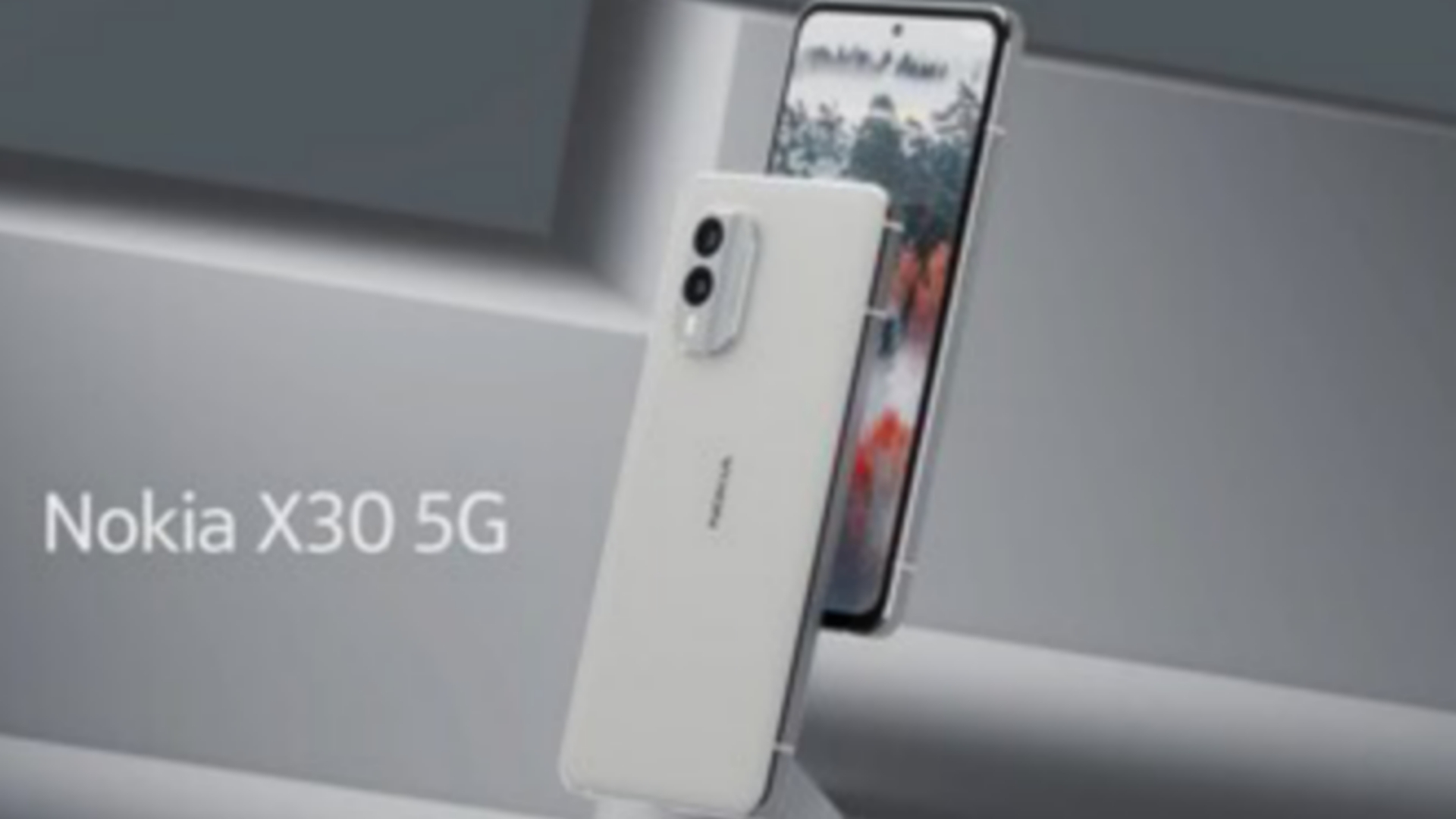 Picsart 24 08 22 09 45 58 105