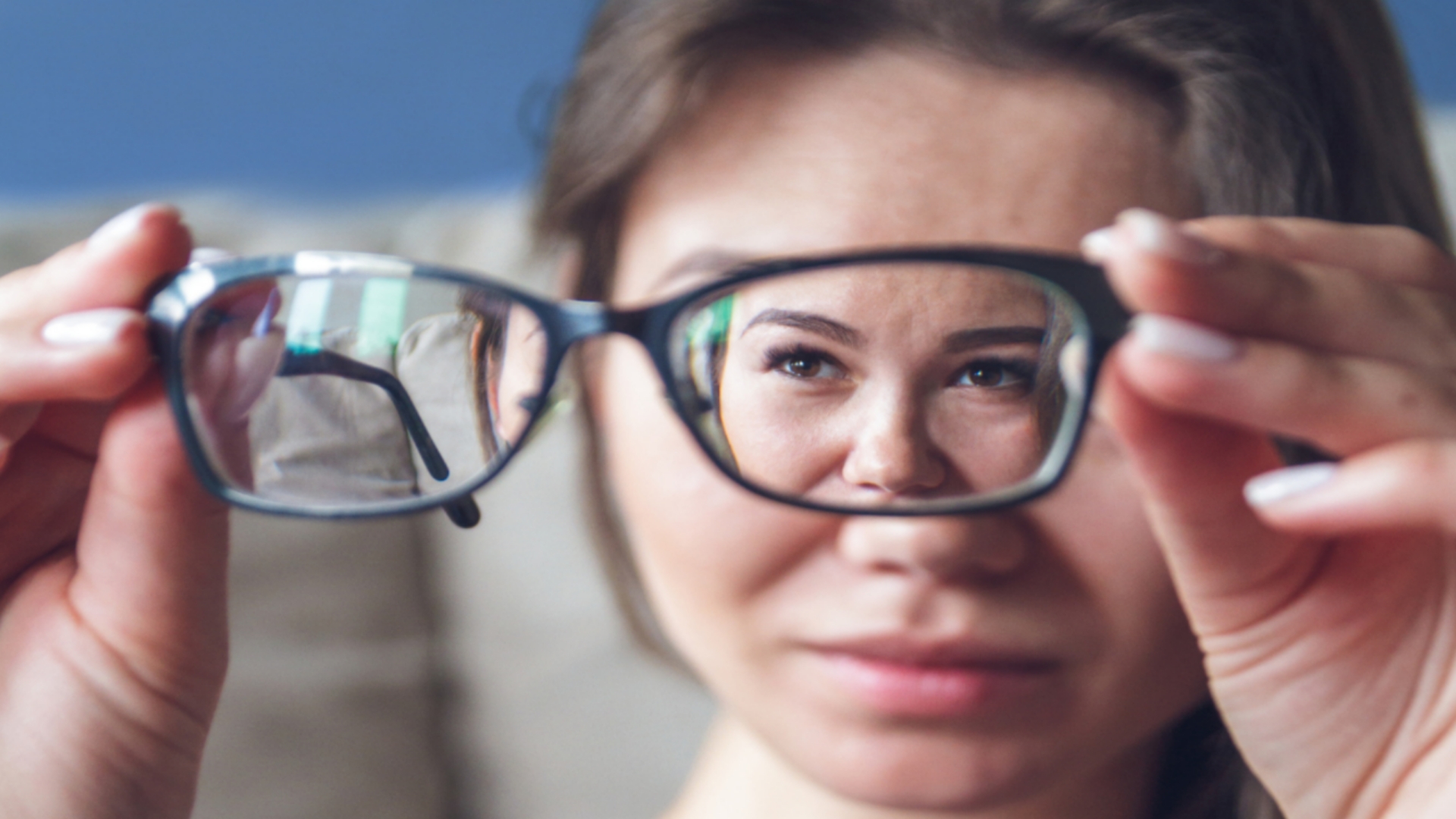 Picsart 24 08 22 10 08 05 741