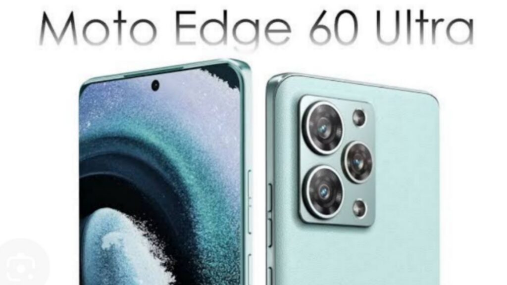 Picsart 24 08 22 10 36 28 590