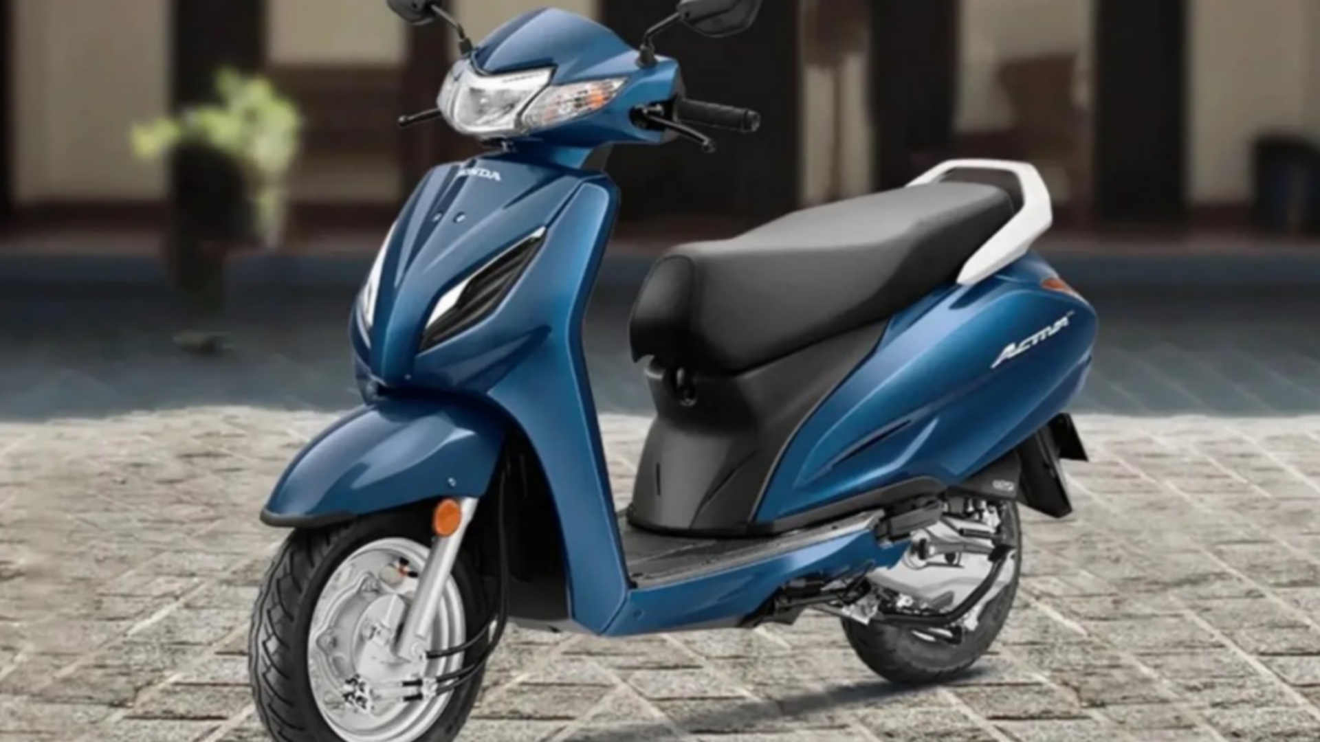 Picsart 24 08 22 10 54 01 971