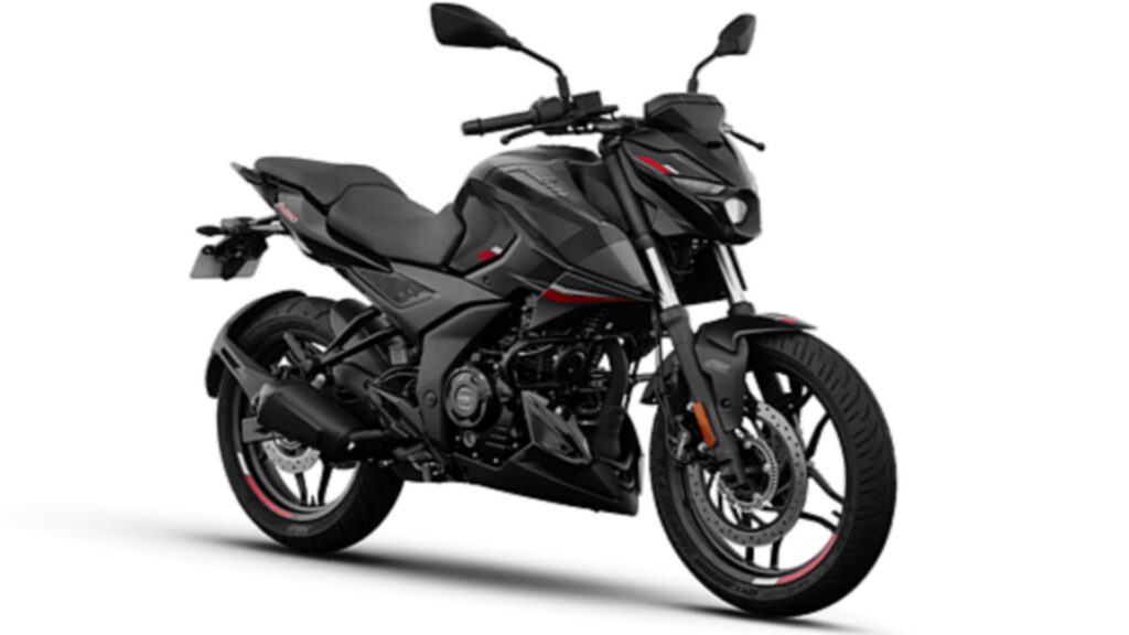 Picsart 24 08 22 12 49 43 340