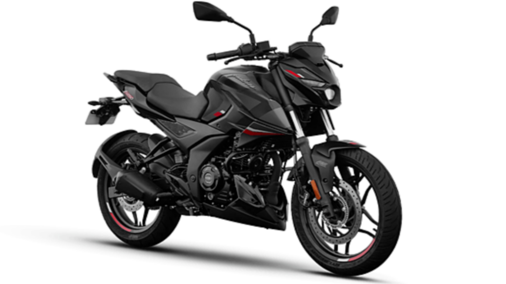 Picsart 24 08 22 12 49 43 340