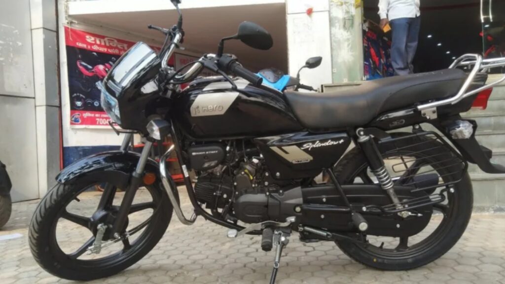 Picsart 24 08 22 13 17 18 587 Picsart 24 08 22 13 17 18 587