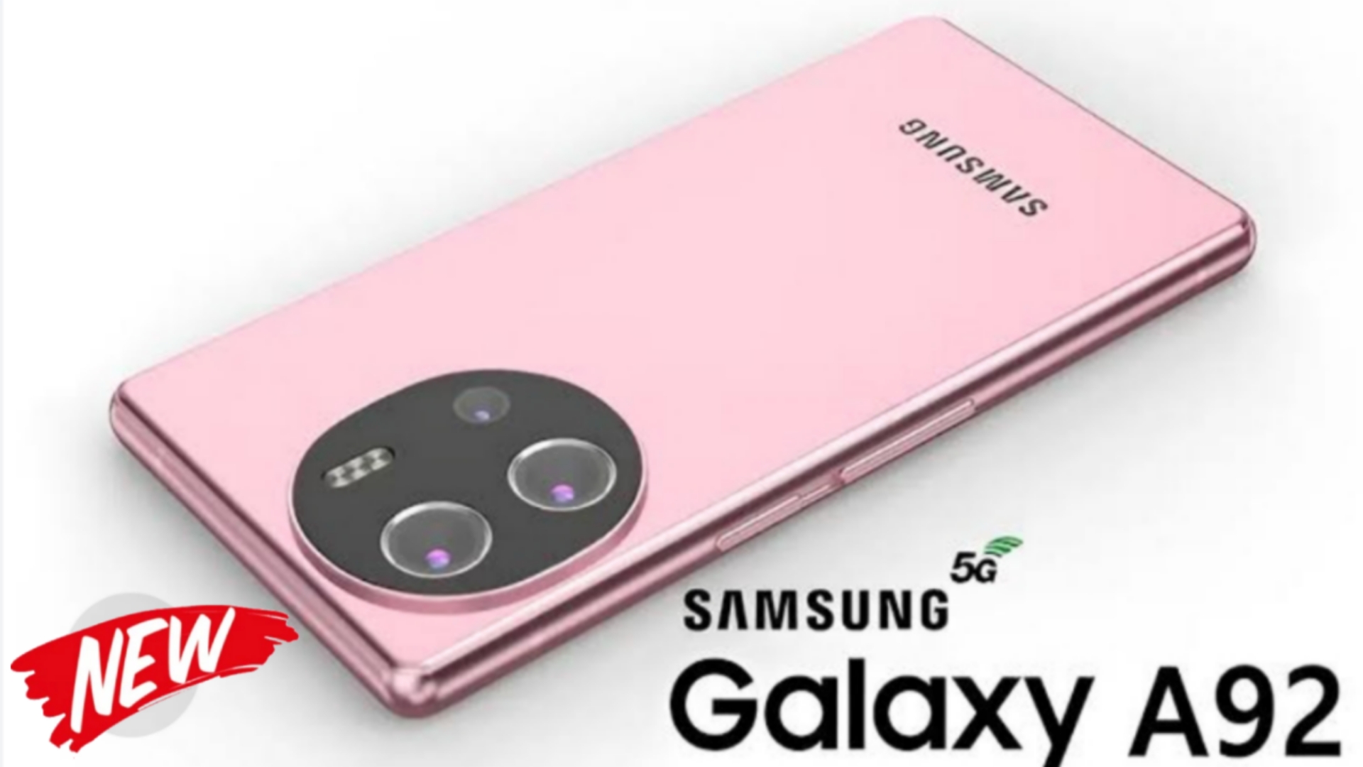 Picsart 24 08 22 13 30 33 594