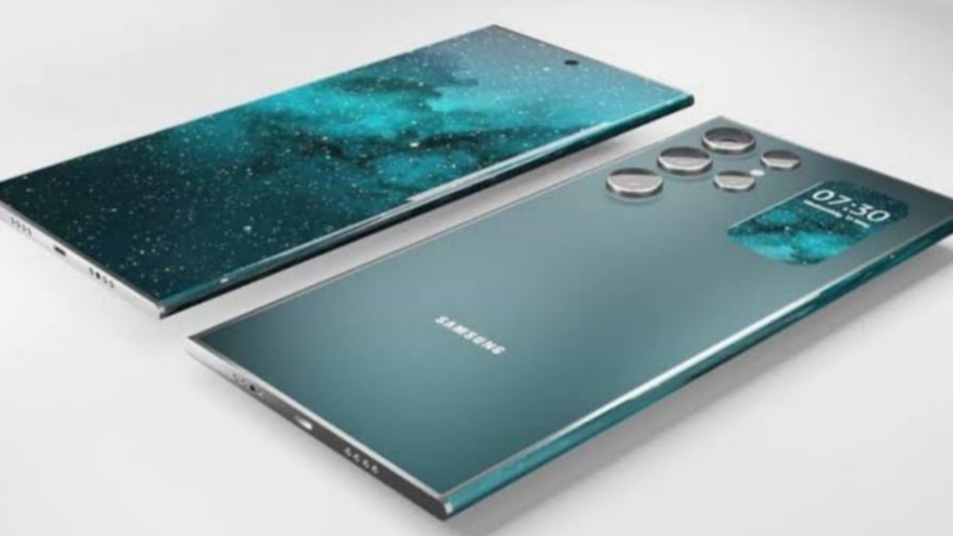 Picsart 24 08 22 13 30 49 169