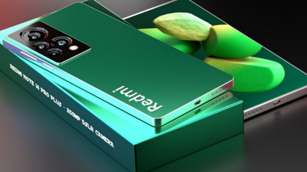 Picsart 24 08 22 13 46 09 324