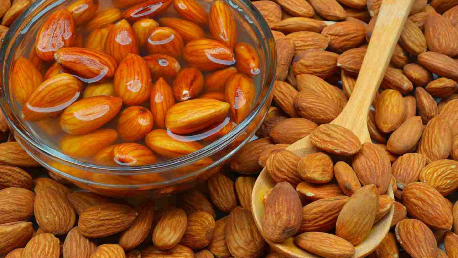 Picsart 24 08 22 14 00 51 507