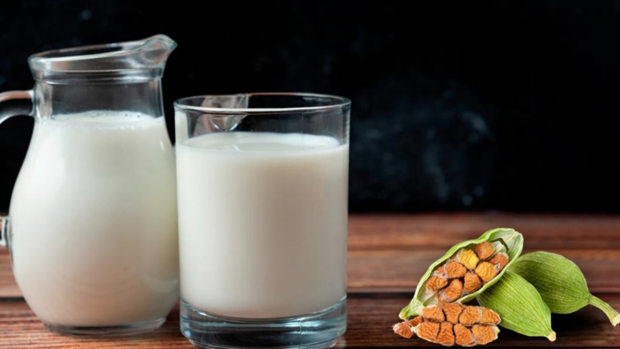 Picsart 24 08 22 14 24 18 550